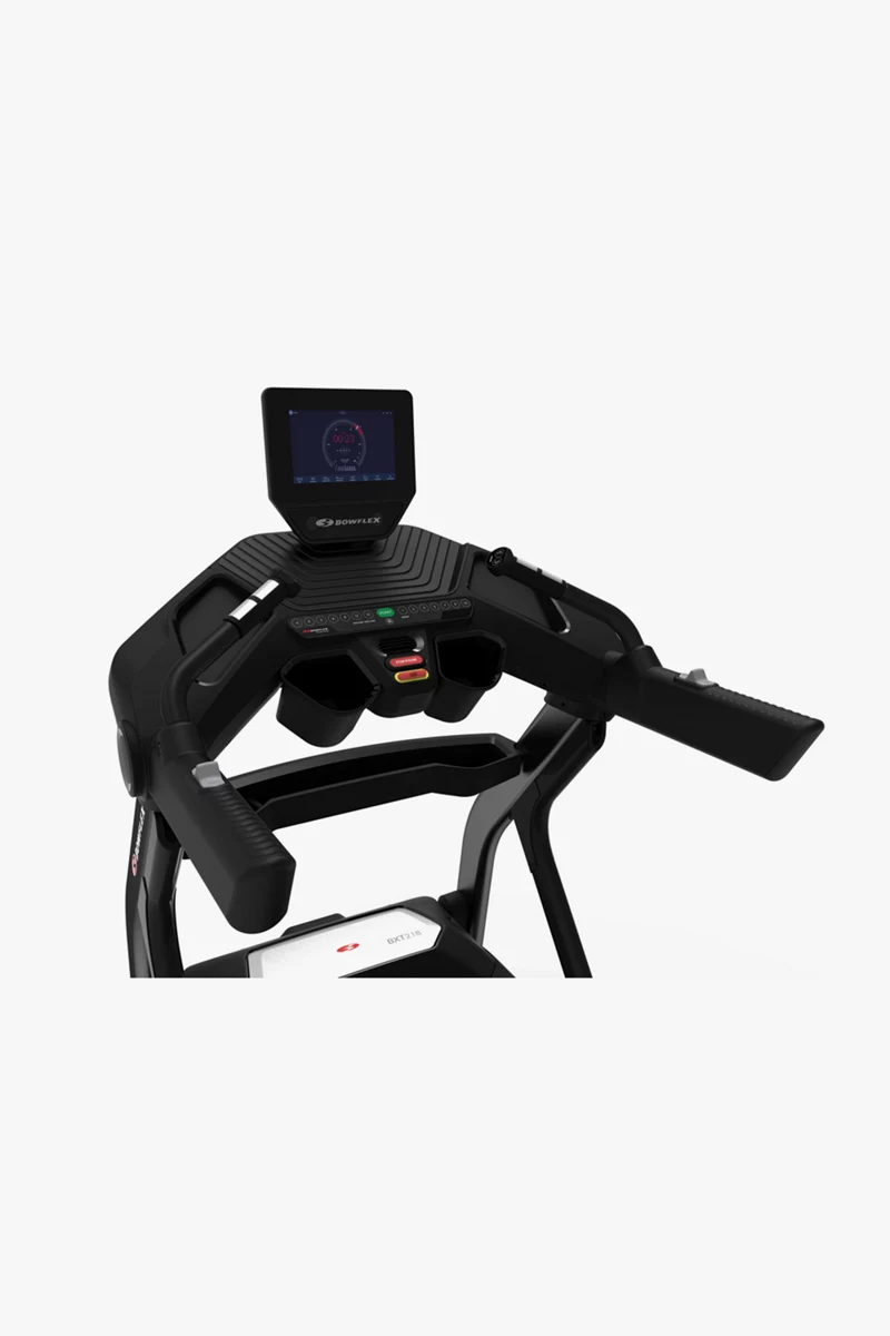 Bowflex BFX 25 Laufband