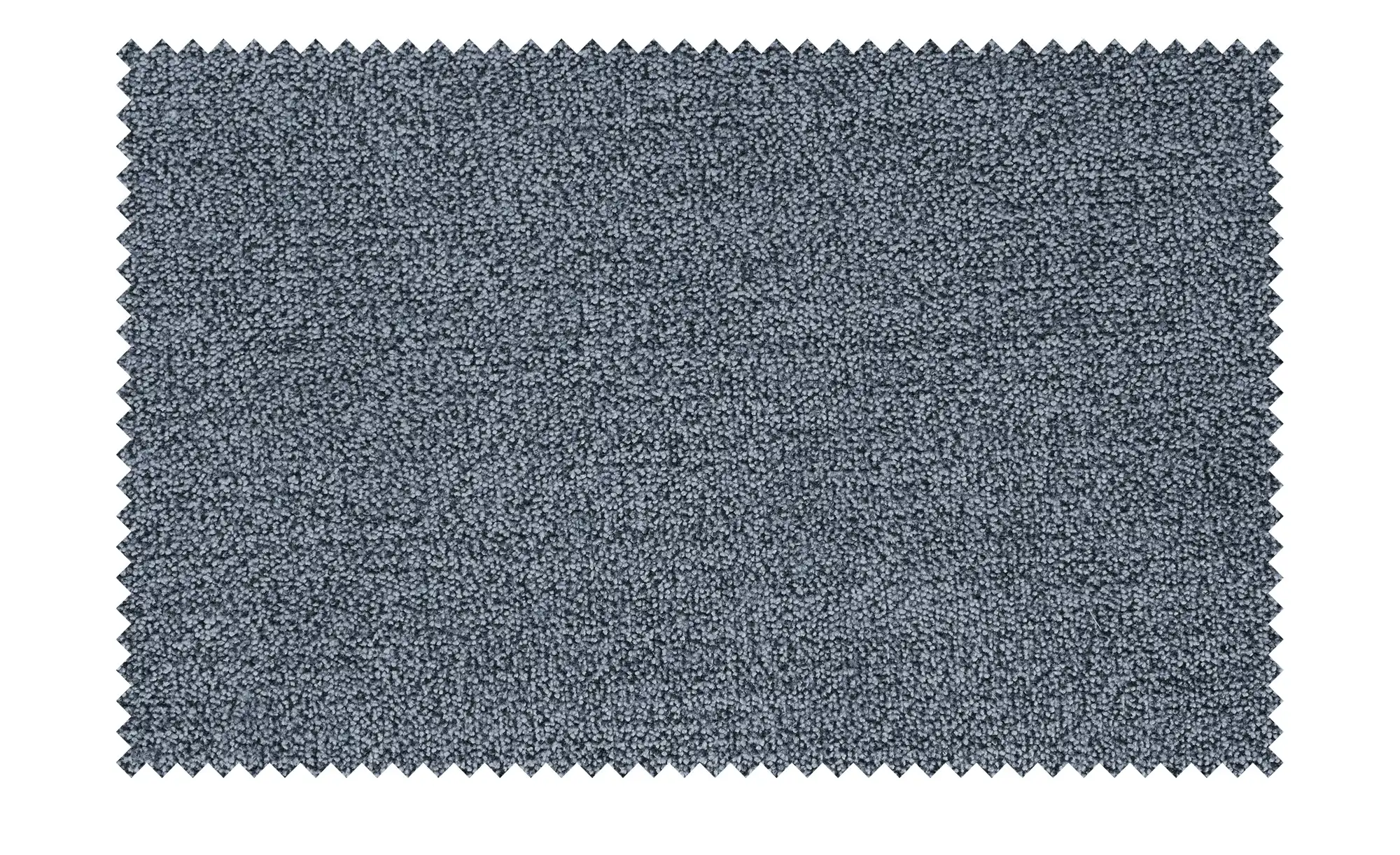 meinSofa Ecksofa Mike