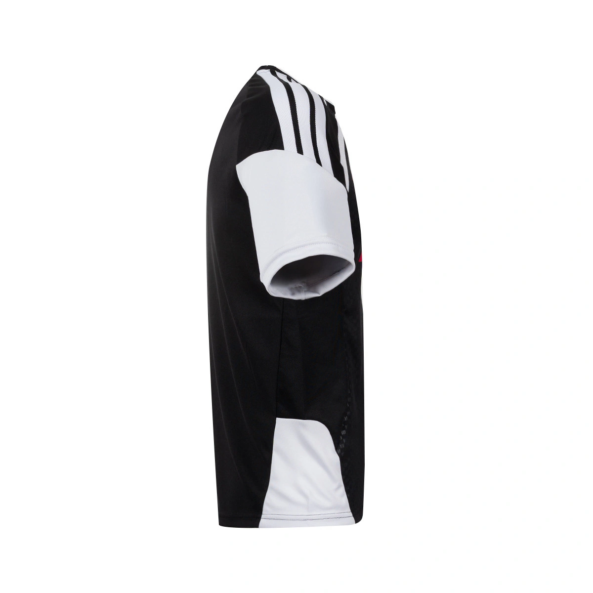 Camisola adidas Liverpool FC Treino 2026-2027 Criança