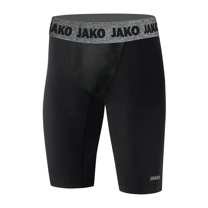 Jako Compression 2.0 Short Heren