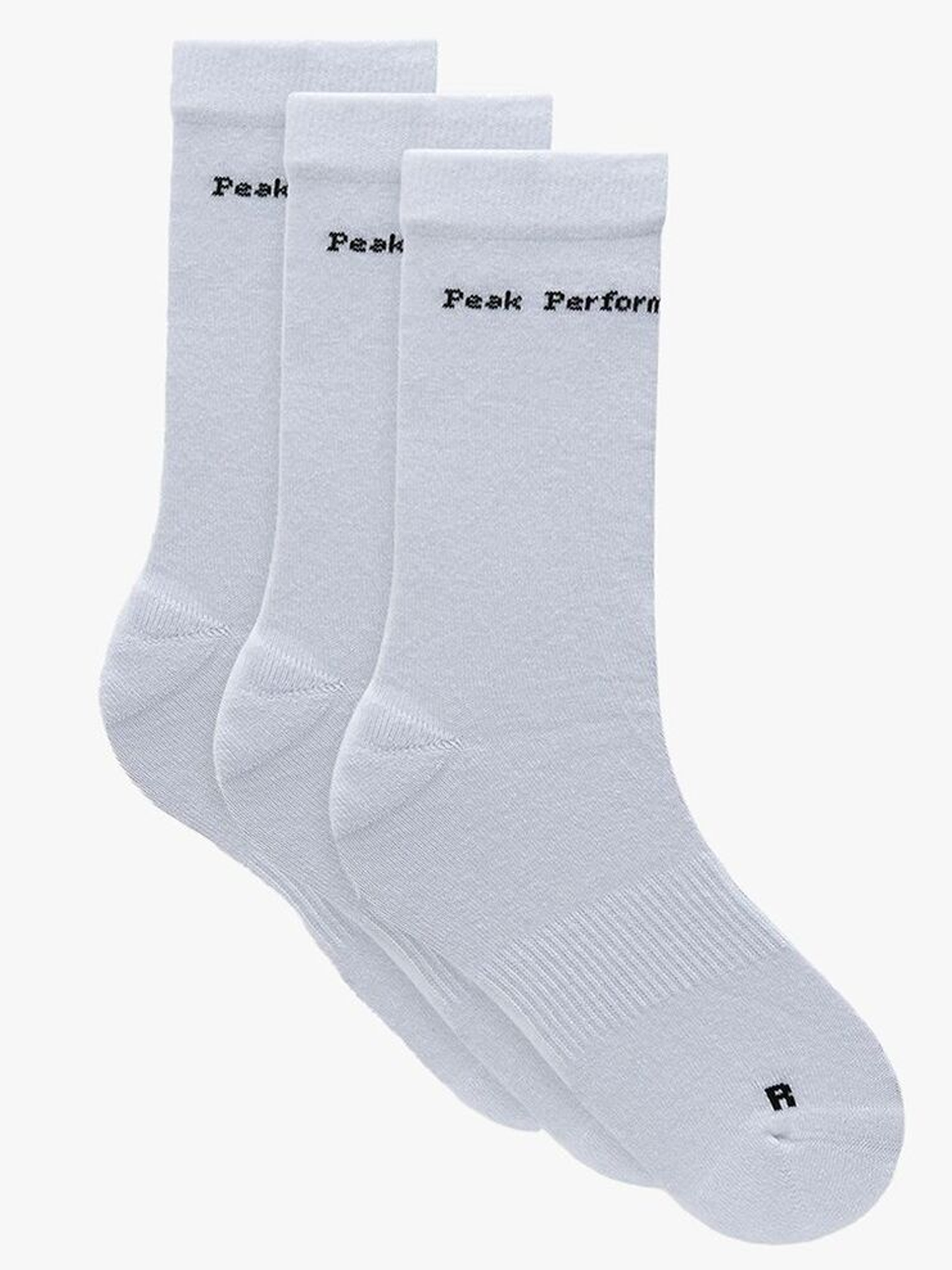Everyday Sock 3-Pack