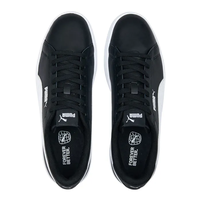 Puma Smash 3.0 Sneakers Senior