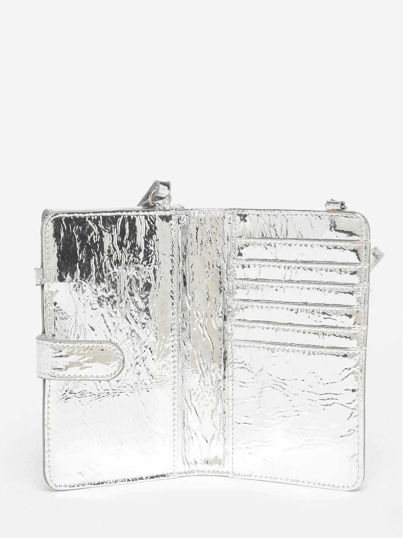 tui tlphone porte-cartes GREAT BY SANDIE