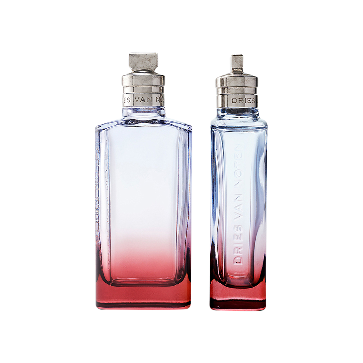 Sur Ma Peau Eau de Toilette 200ml