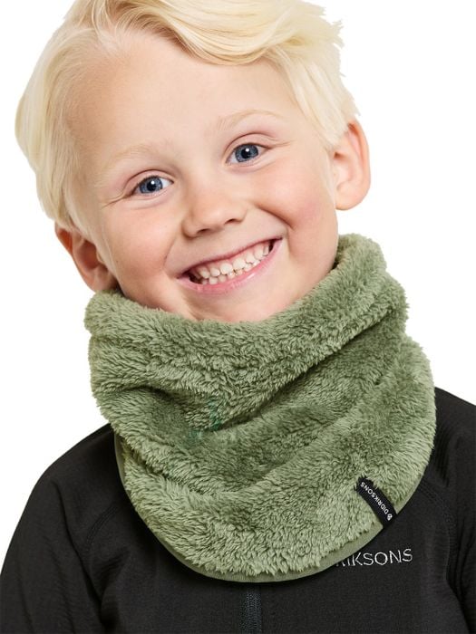 Kids Neckwarmer haledisse