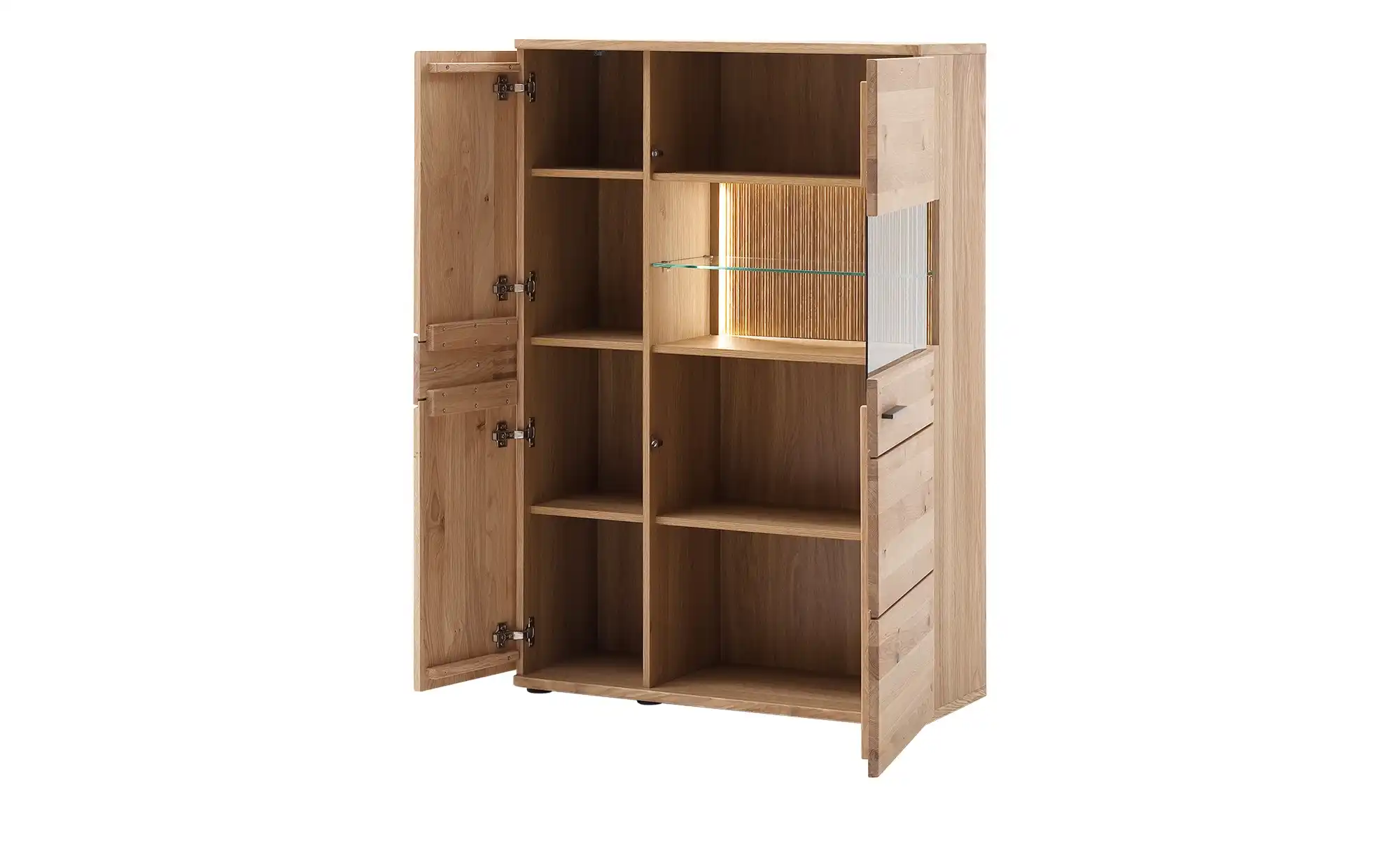 Woodford Highboard Monta