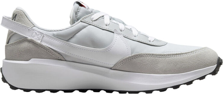 Nike Waffle Debut sneakers Hvid