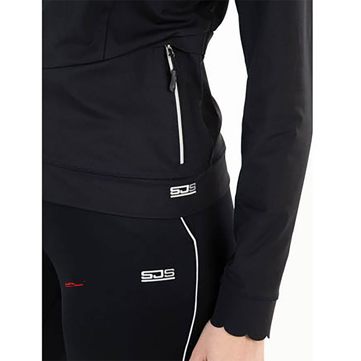 Sjeng Sports Dames Set 7