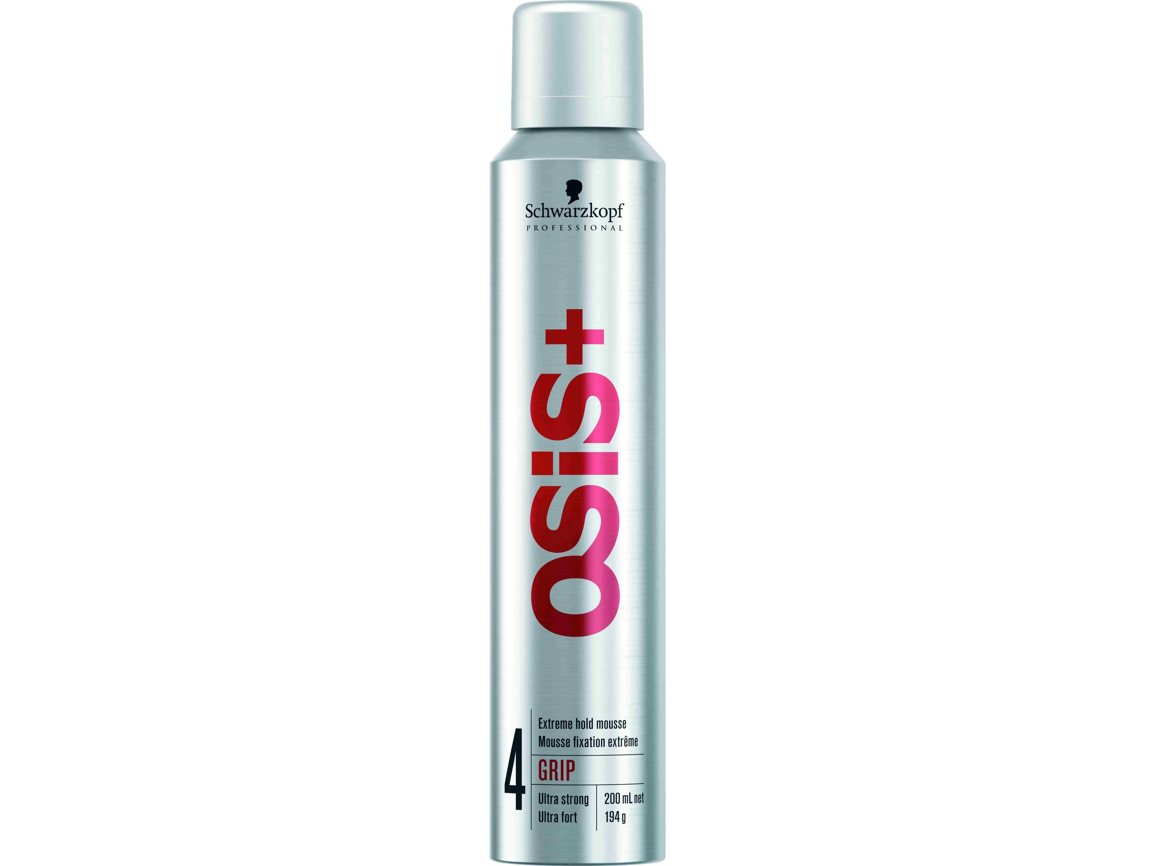 Schwarzkopf Professional Osis  Grip 200 ml