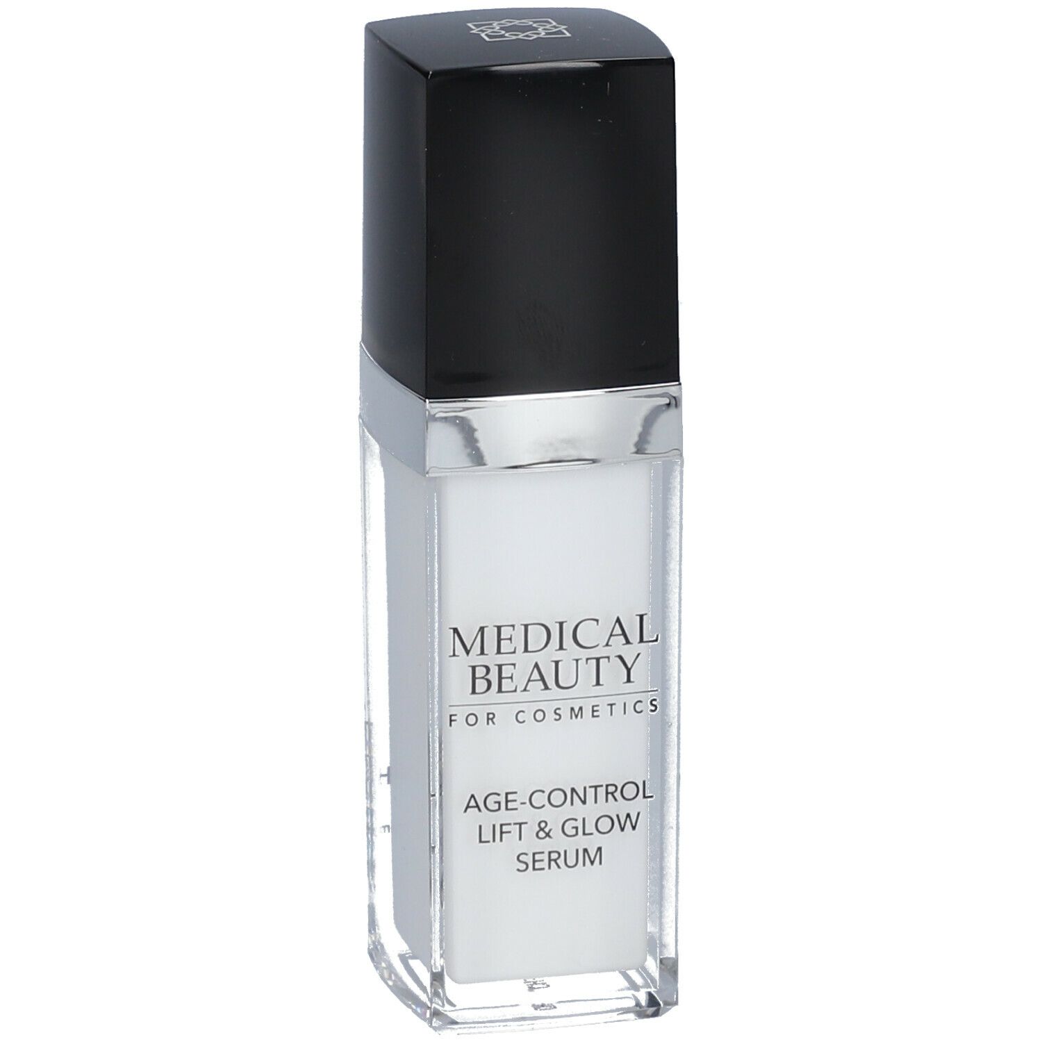 MEDICAL BEAUTY AGE-CONTROL Lift & Glow Serum