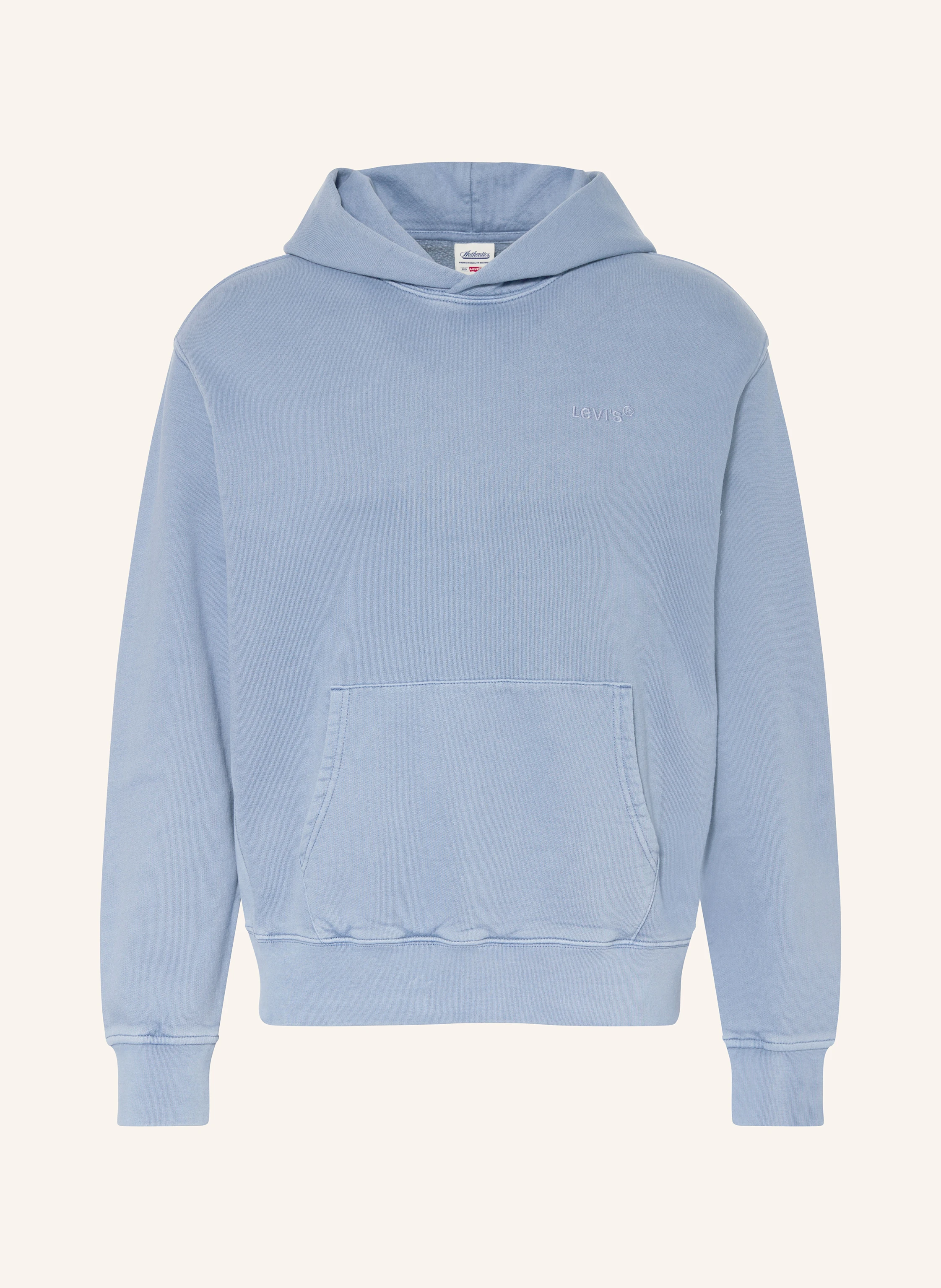 Levi's® Hoodie