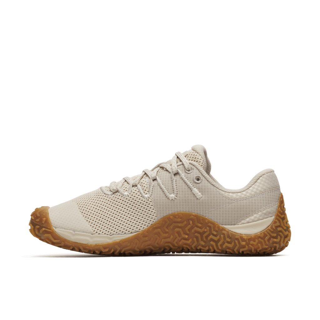 TRAIL GLOVE 7 Mulher