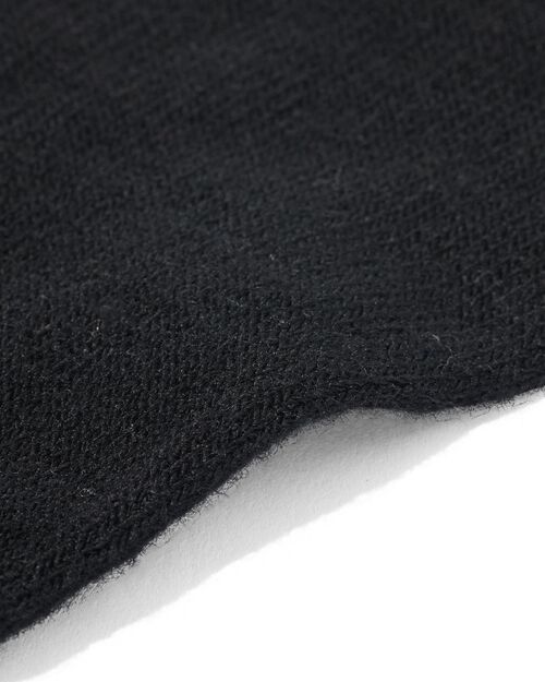gants homme écran tactile en maille