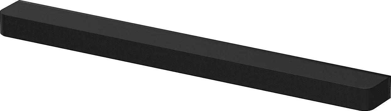 Sony 65 BRAVIA 8 (65XR80)   BRAVIA Theatre Bar 8   SA-SW5 TV UHD 4K