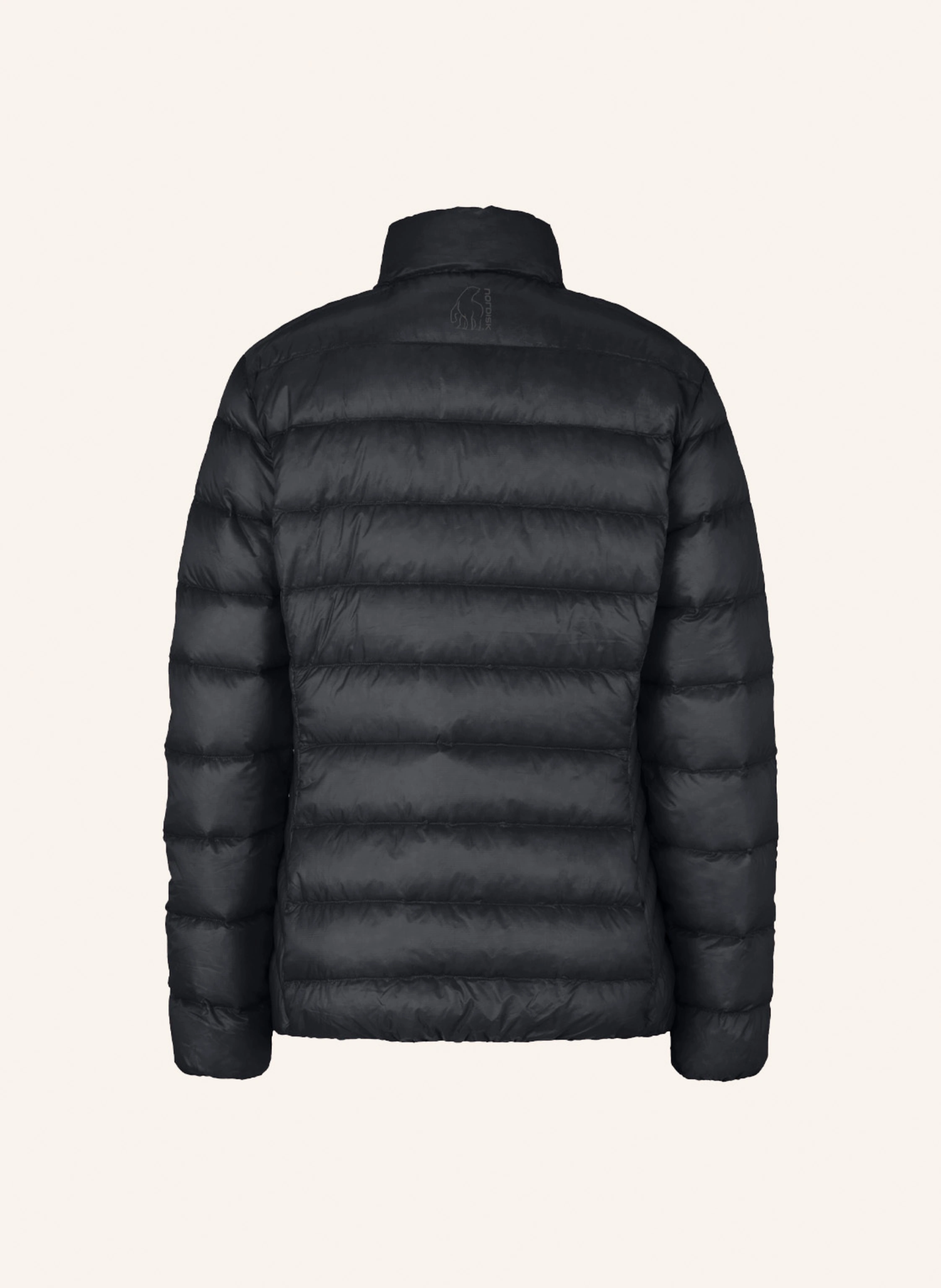 NORDISK Daunenjacke CIRRUS