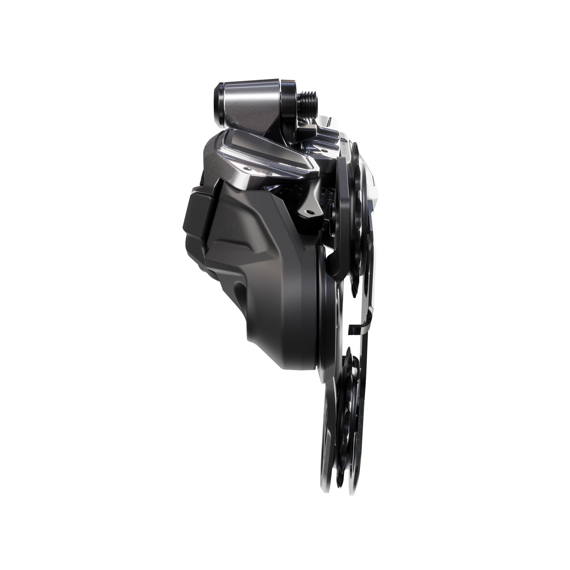 Shimano RD-M9250 XTR