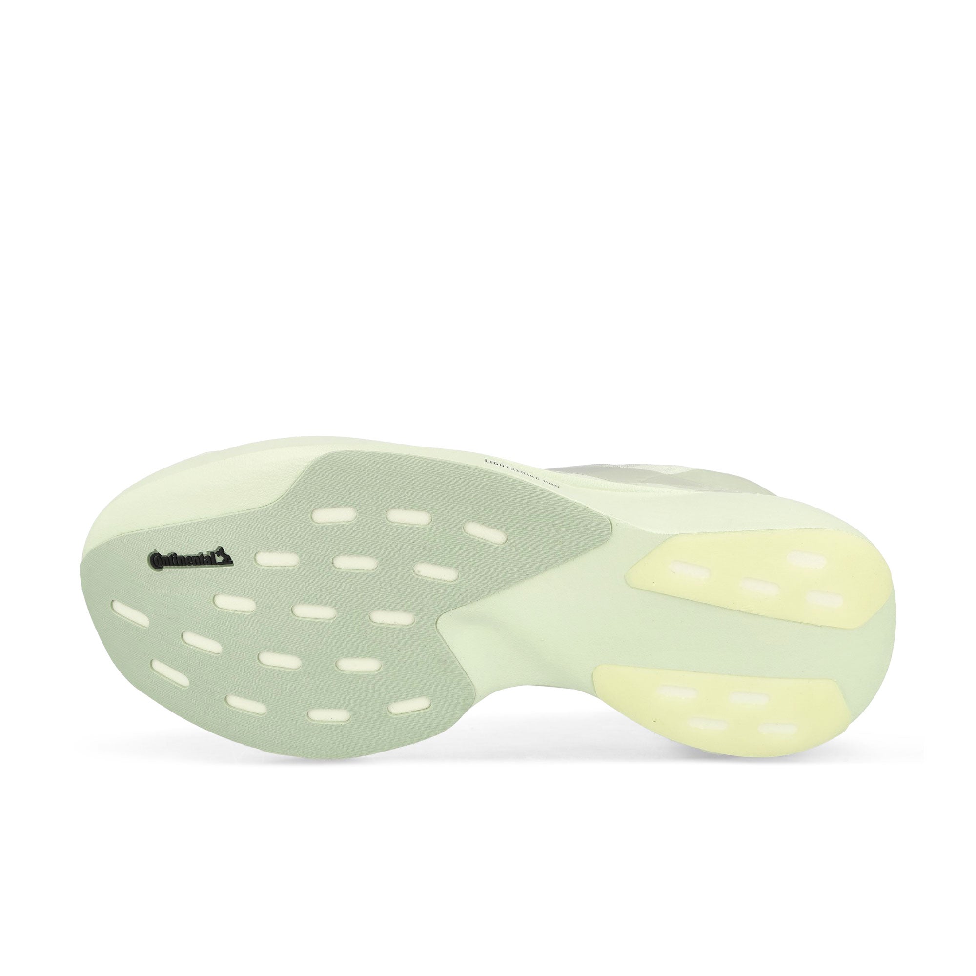 adidas<br>adizero Evo SL W