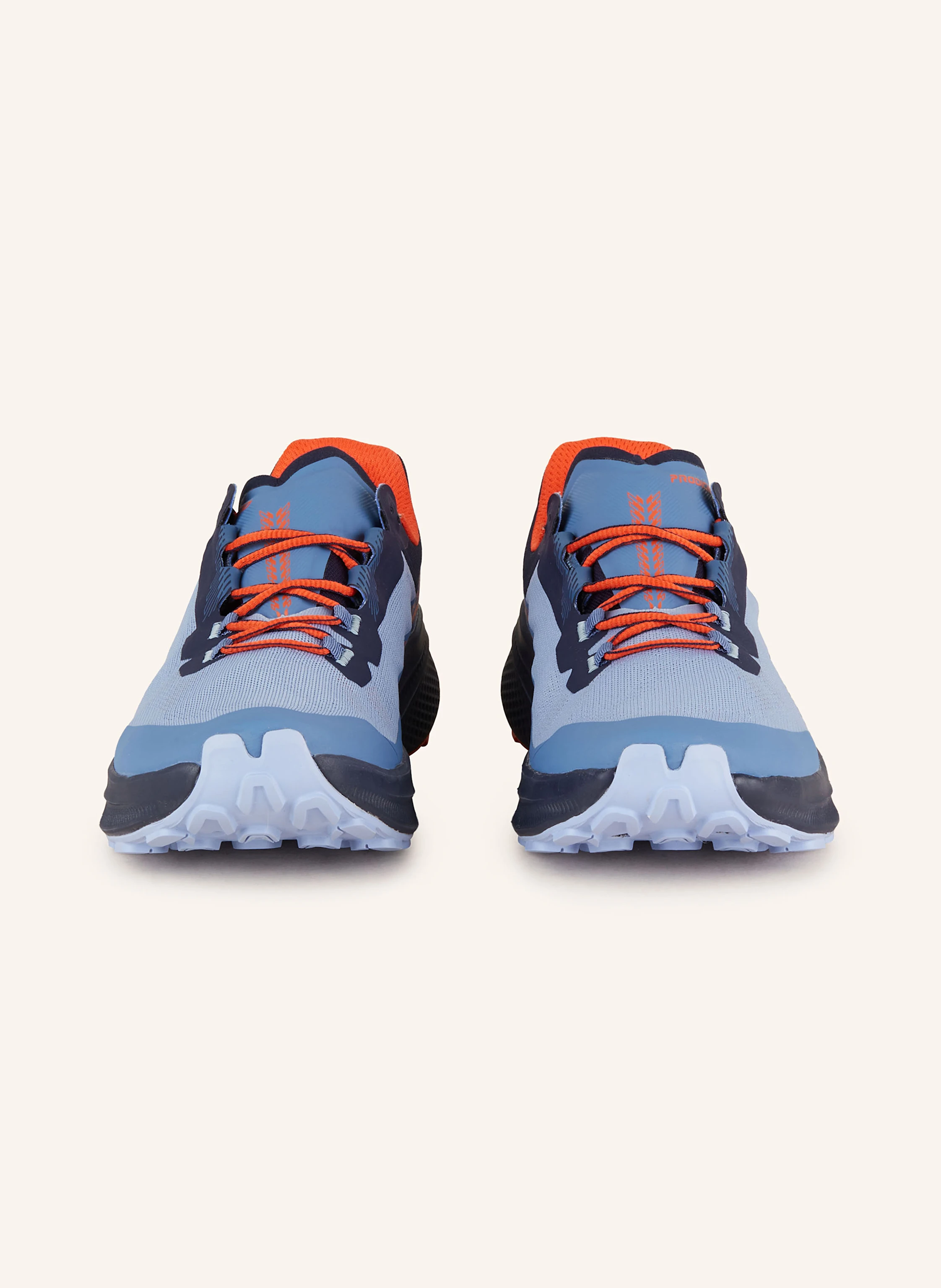 LA SPORTIVA Trailrunning-Schuhe PRODIGIO