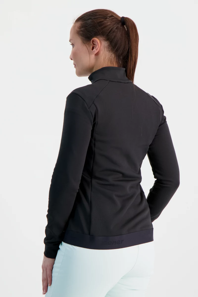 ziener Nasika Damen Midlayer