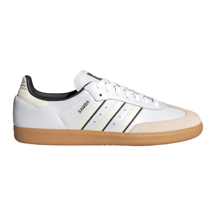 Adidas Samba OG Sneakers Senior