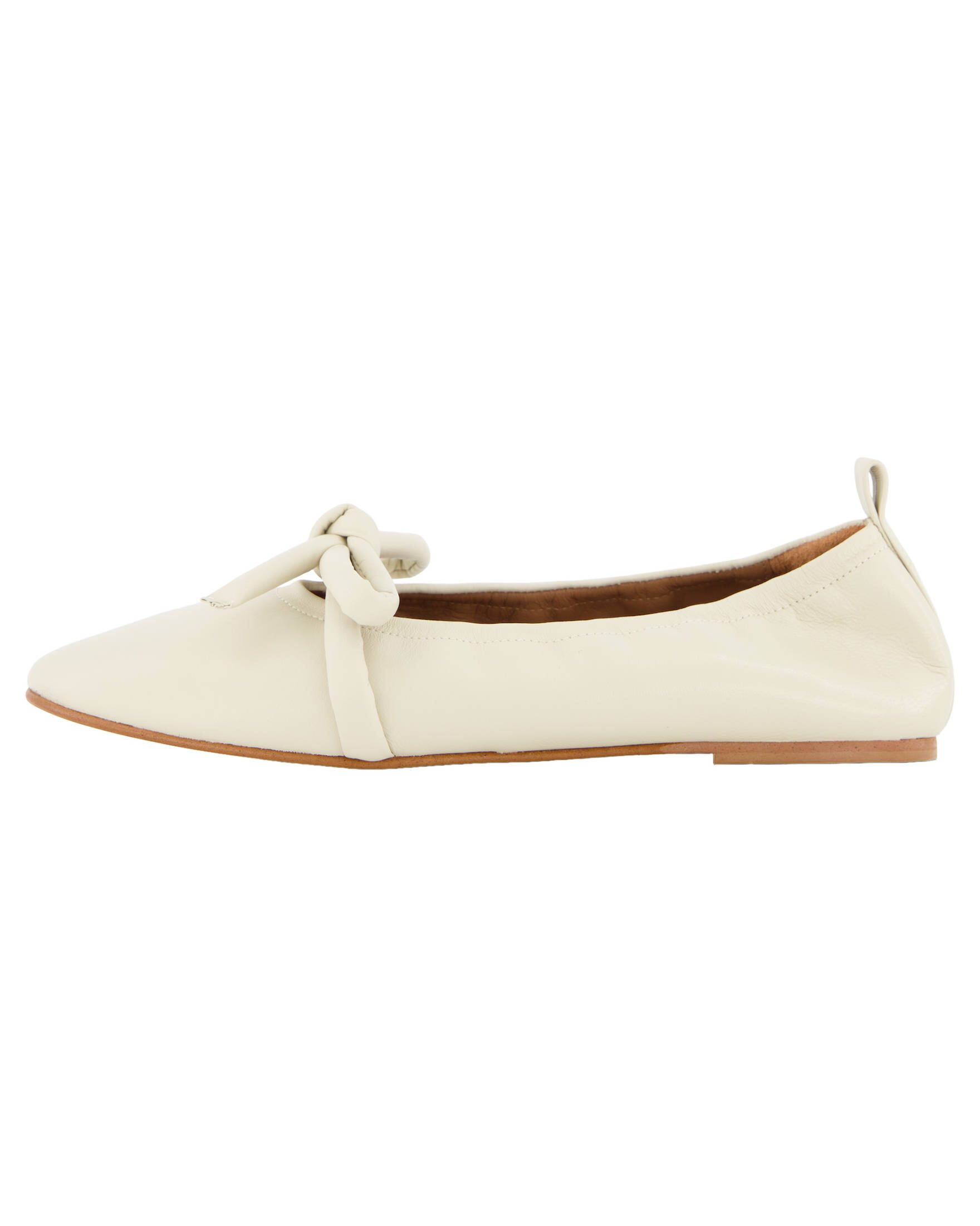Flattered| Damen Ballerinas POLLY