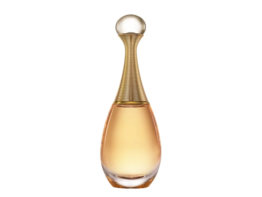 Dior J’adore, Kvinder, 150 ml, EDP, Ylang-ylang, Damaskrose, Jasmin