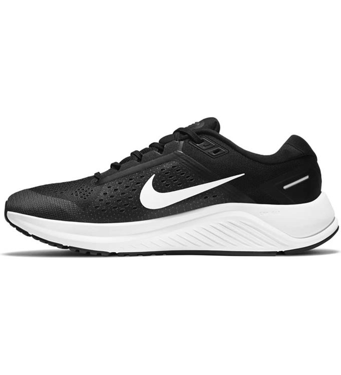 Nike Air Zoom Structure 23 Men Hardloopschoenen