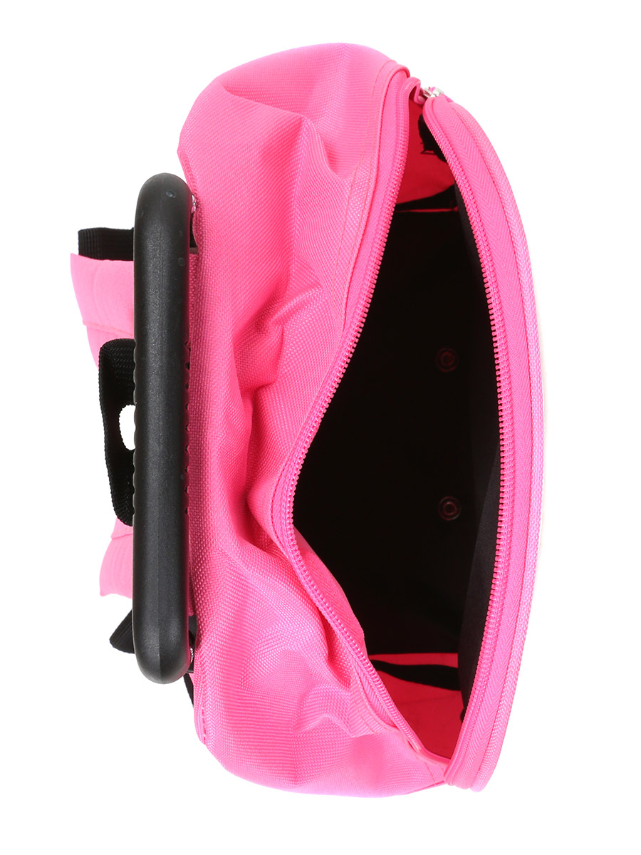 Sac À dos À roulettes PoupÀe LOL