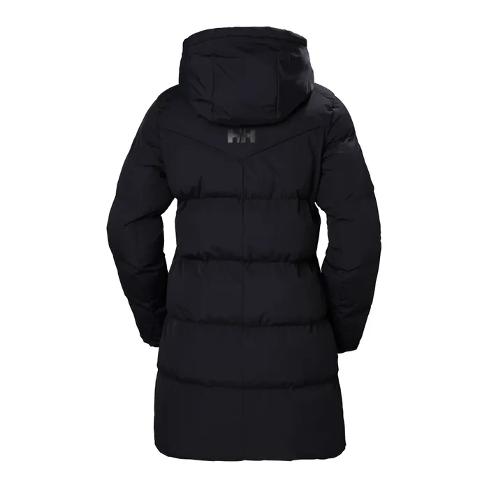Helly Hansen Adore Puffy Parka Dames