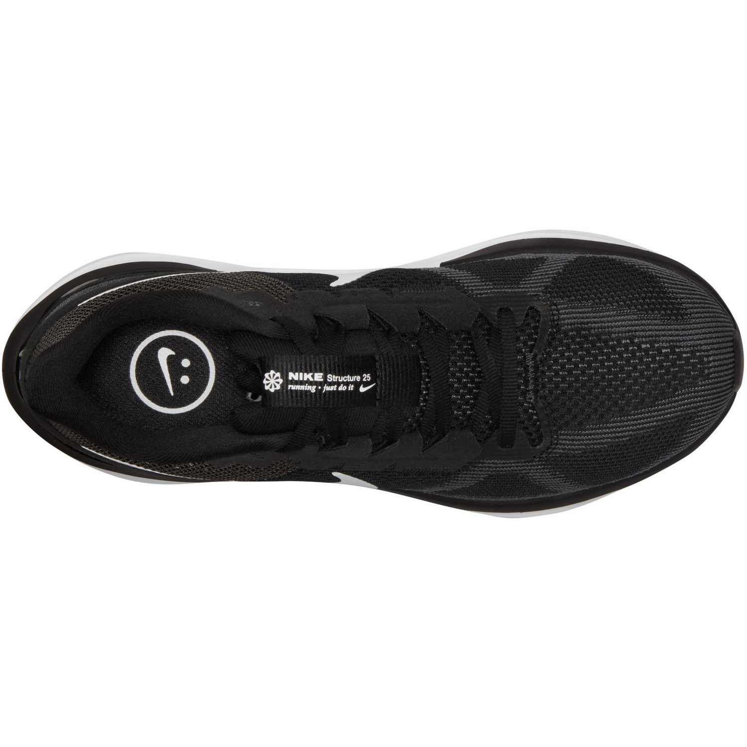 Nike Structure 25 Dames