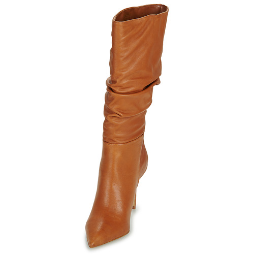 Aldo - JALA - Marron