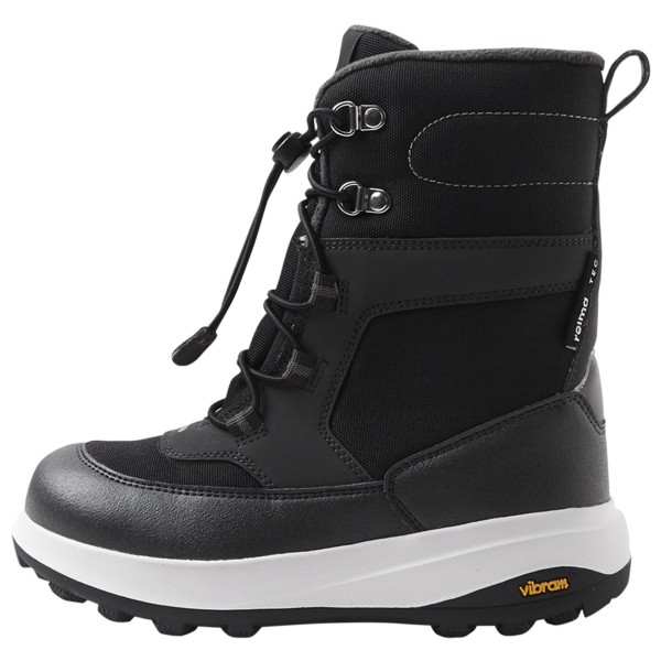 Reima - Kid's Reimatec Winter Boots Laplander 2.0 - Chaussures d'hiver