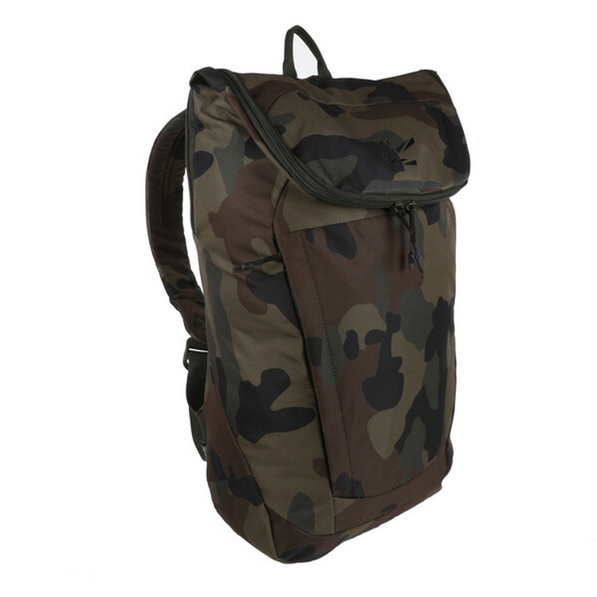 Mochila 20l Regatta Shilton