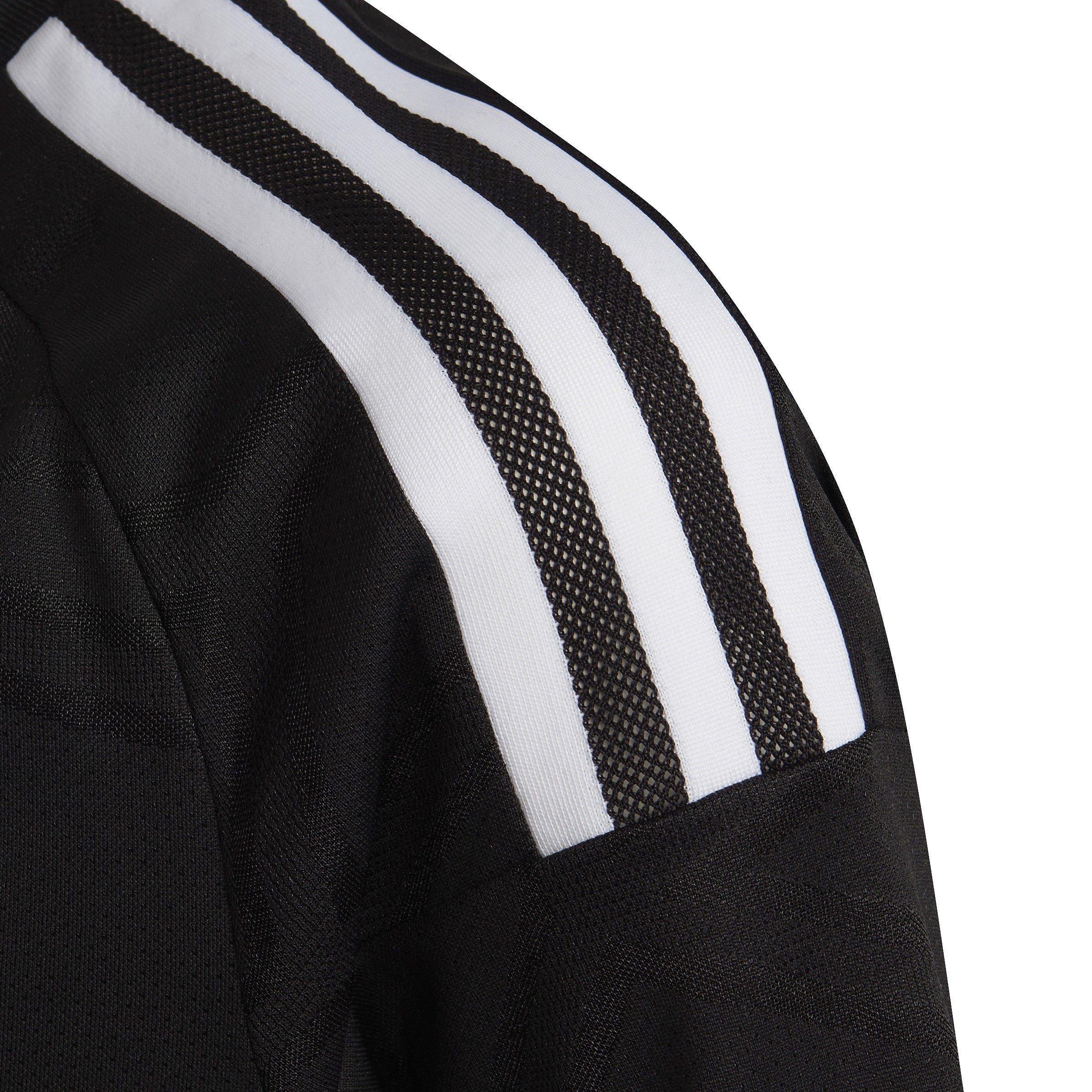 adidas Condivo 2022 2023 Match Day Jersey Juniors