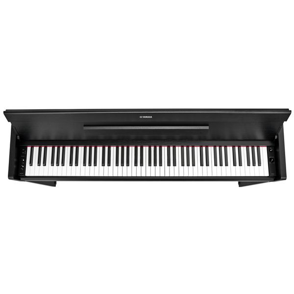 Yamaha YDP-S35 B Arius