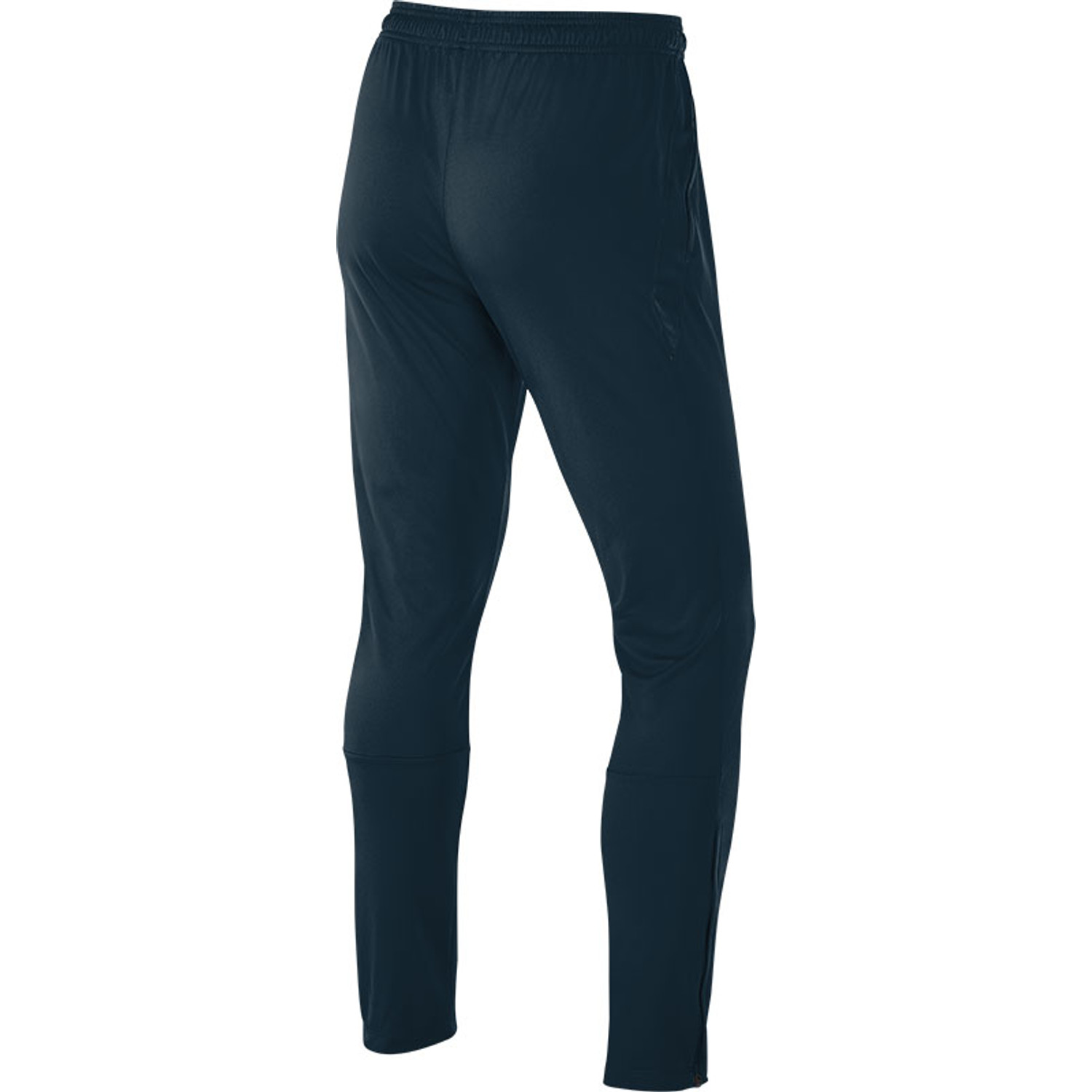 Nike Hockey Track Broek Heren HCKZ