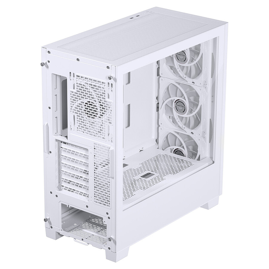 Phanteks XT Pro Ultra