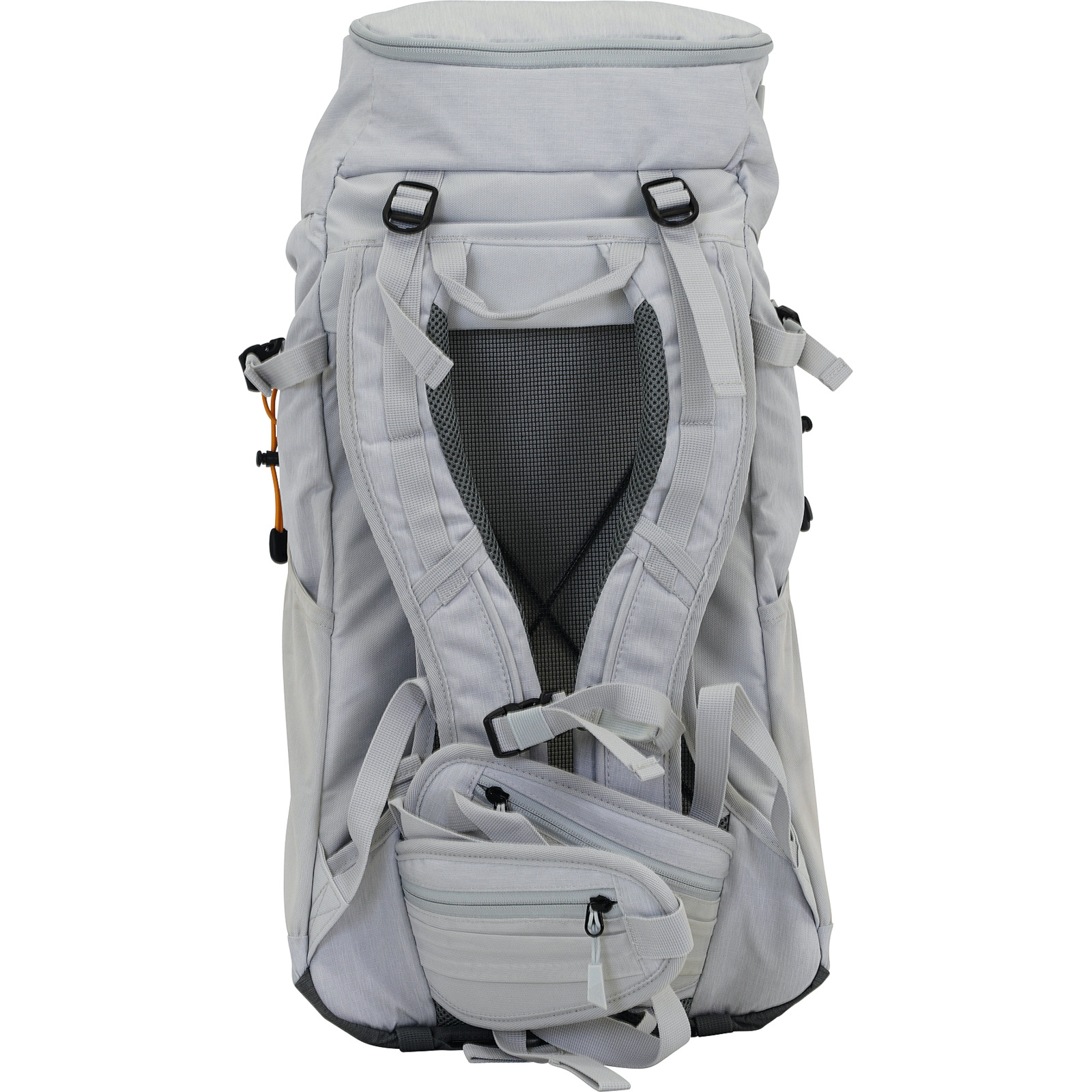 Sherpa Garuda 21x20x61cm 35L