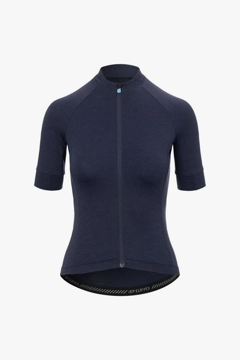GIRO New Road Damen Biketrikot