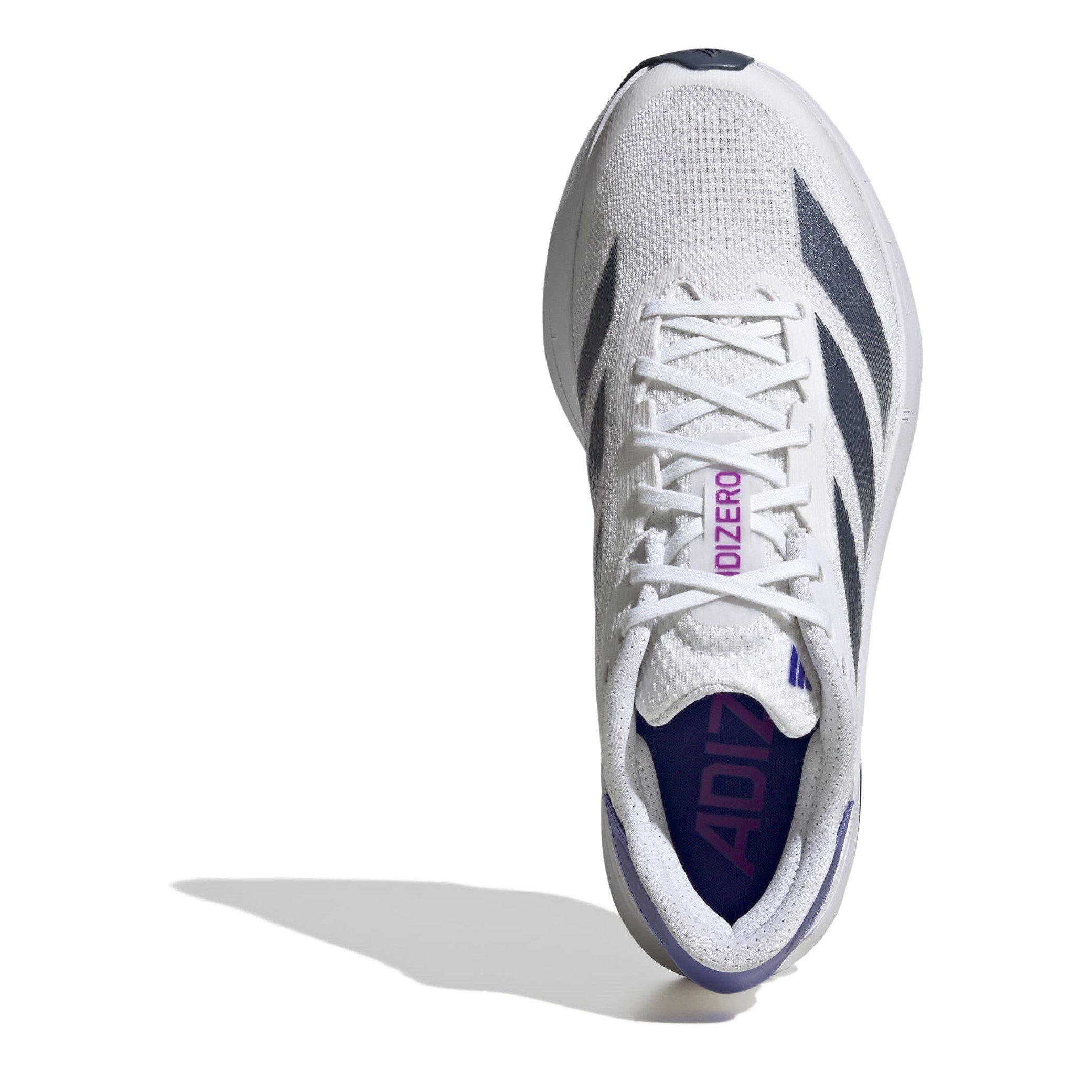 adidas ADIZERO SL2 Running Shoes Womens