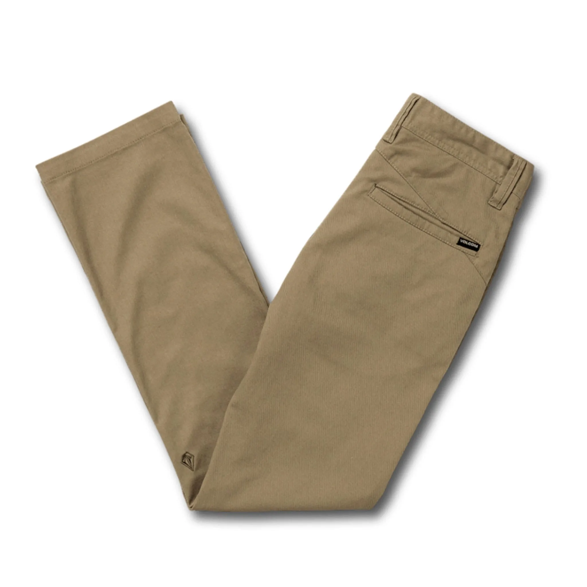 Volcom Pantalon Frickin Modern 8-16ans