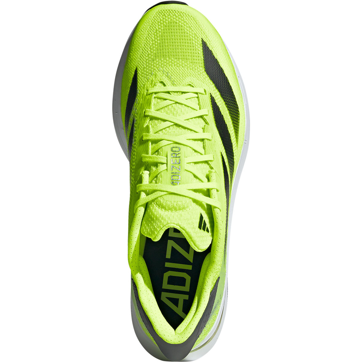 adidas SL2 Heren