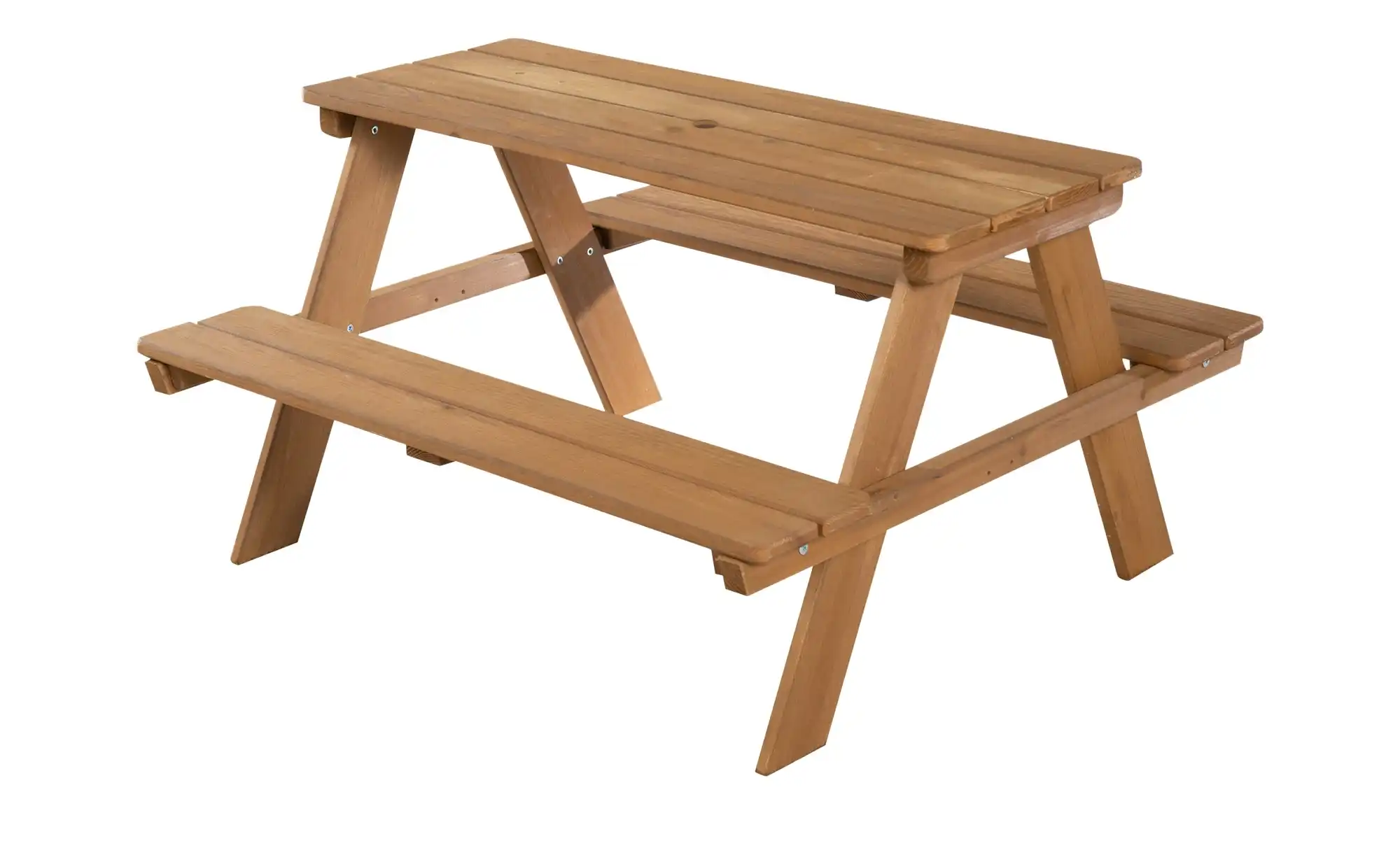 Roba Kindersitzgruppe Picknick for 4
