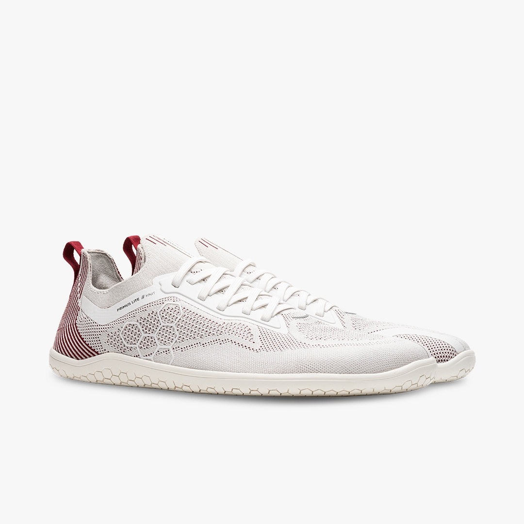 Primus Lite Knit Mens