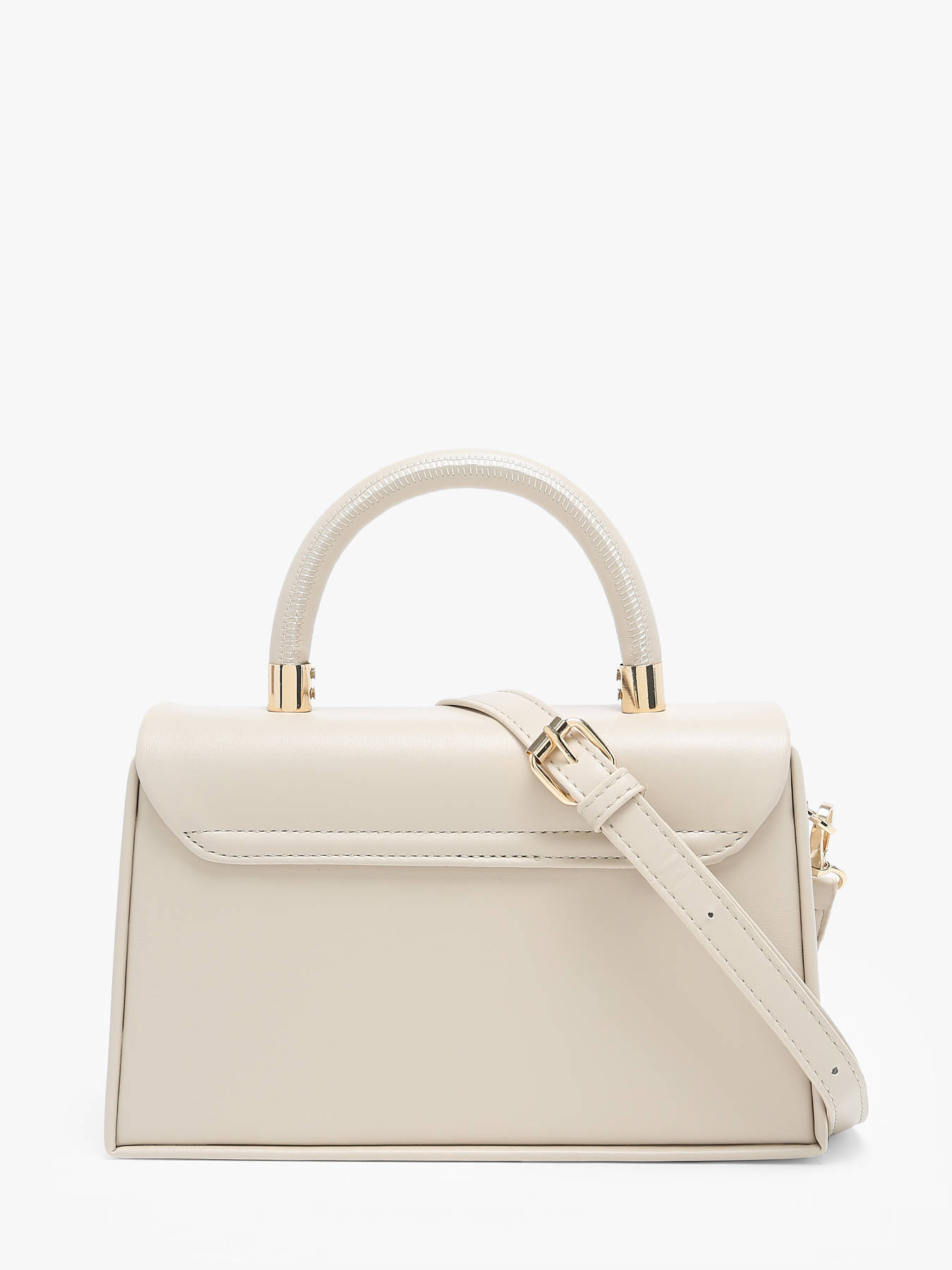 Sac bandoulire City MINIPRIX