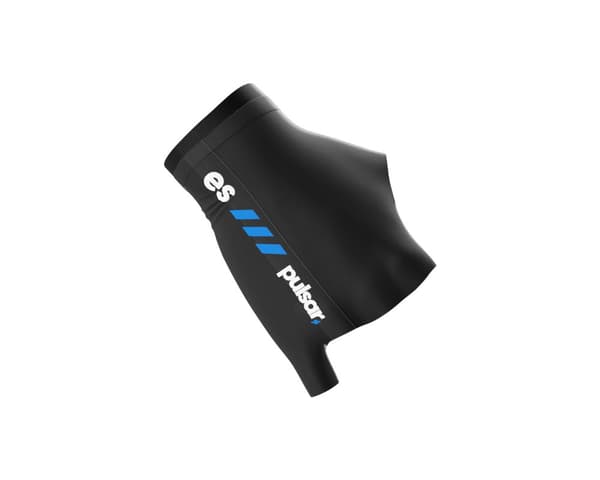 ES Arm Sleeve Finger Glove - Size M