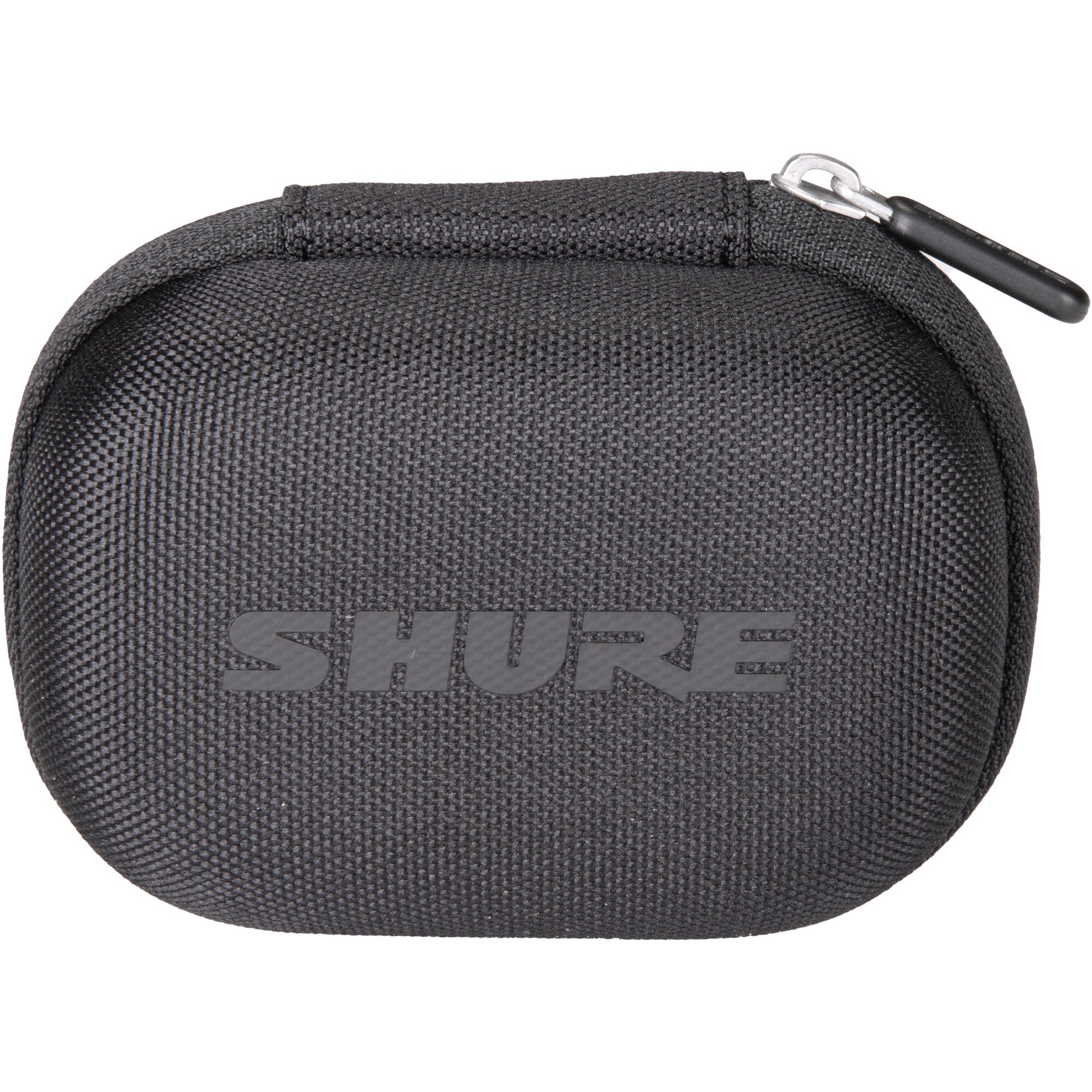 Shure Nexadyne RPW206 supercardioïde microfooncapsule (nikkel)