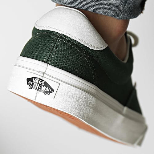 Baskets Era 59 A5JMSBD61 Mountain View