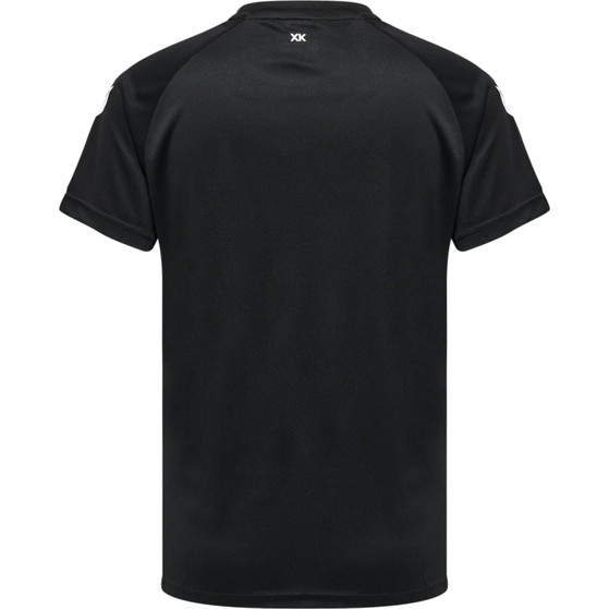 Hummel Core XK Core Poly Shirt Women
