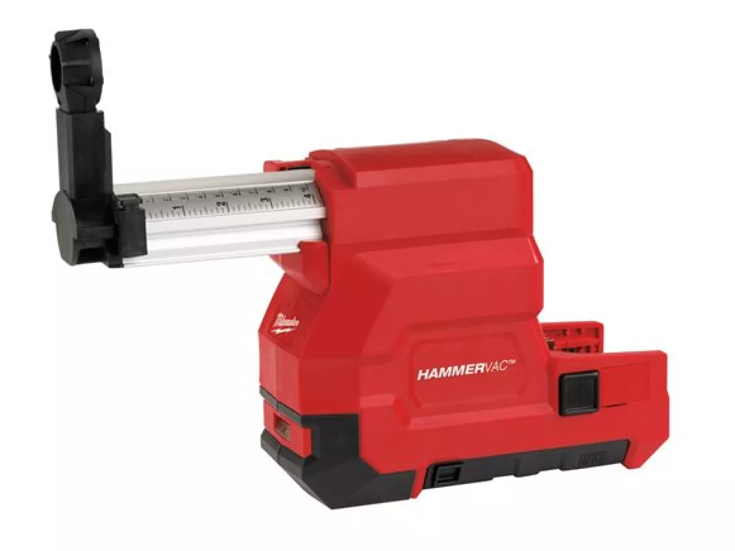 Milwaukee M18-28 FUEL™ CPDEX-0 18V Li-Ion accu stofafzuiging body -  geschikt voor de M28 CHPX